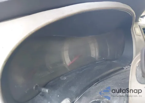 2014 Toyota Sienna Se 8 Passenger из США, поврежденный, VIN 5TDXK3DC1ES478379